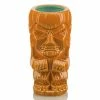 Entertainment Earth Universal Monsters Wolfie 20oz. Geeki Tikis Mug