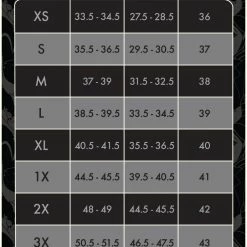 Loungefly Stitch Shoppe Disney Villains Velvet Embossed Print