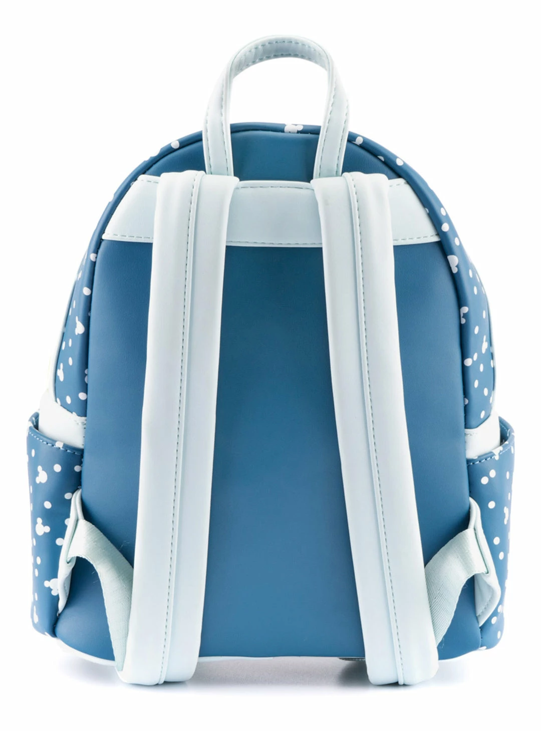 Loungefly Disney Snowman Mickey Minnie Snow Globe Mini Backpack Loungefly In Stock 2 Loungefly Disney Snowman Mickey Minnie Snow Globe Mini Backpack Loungefly In Stock