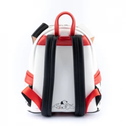 Loungefly In Stock Loungefly Disney 101 Dalmatians 70th Anniversary Cosplay Mini Backpack 9 Loungefly In Stock Loungefly Disney 101 Dalmatians 70th Anniversary Cosplay Mini Backpack