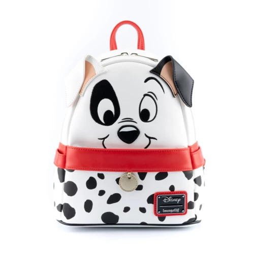 Loungefly In Stock Loungefly Disney 101 Dalmatians 70th Anniversary Cosplay Mini Backpack 1 Loungefly In Stock Loungefly Disney 101 Dalmatians 70th Anniversary Cosplay Mini Backpack