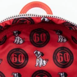 Loungefly In Stock Loungefly Disney 101 Dalmatians 70th Anniversary Cosplay Mini Backpack 8 Loungefly In Stock Loungefly Disney 101 Dalmatians 70th Anniversary Cosplay Mini Backpack