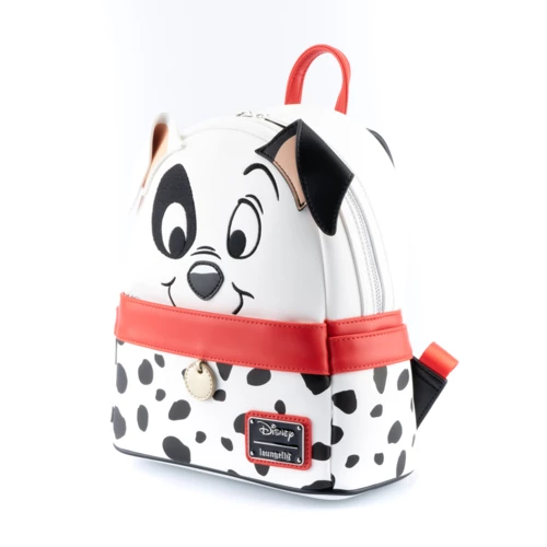 Loungefly In Stock Loungefly Disney 101 Dalmatians 70th Anniversary Cosplay Mini Backpack 2 Loungefly In Stock Loungefly Disney 101 Dalmatians 70th Anniversary Cosplay Mini Backpack