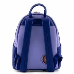 Loungefly In Stock Loungefly Disney Pocahontas Just Around The River Bend Mini Backpack