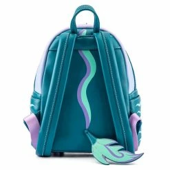 Loungefly In Stock Loungefly Disney Raya And The Last Dragon Sisu Mini Backpack