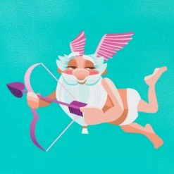 Loungefly In Stock Loungefly Disney Tangled Princess Castle Mini Backpack 14 Loungefly In Stock Loungefly Disney Tangled Princess Castle Mini Backpack