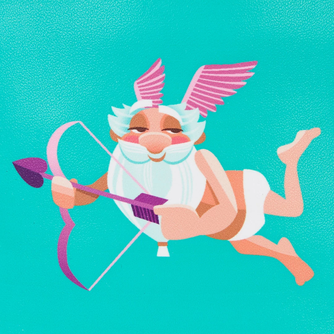 Loungefly In Stock Loungefly Disney Tangled Princess Castle Mini Backpack 7 Loungefly In Stock Loungefly Disney Tangled Princess Castle Mini Backpack