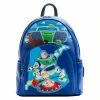 Loungefly Pixar Moments Toy Story Jessie & Buzz Mini Backpack Disney