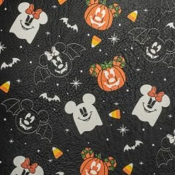 Loungefly Disney Spooky Mice Mini Backpack And Headband Set Loungefly In Stock 13 Loungefly Disney Spooky Mice Mini Backpack And Headband Set Loungefly In Stock