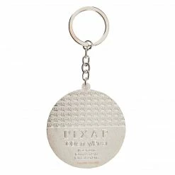 Loungefly Disney Toy Story Ferris Wheel Movie Moment Keychain Loungefly In Stock