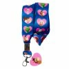 Loungefly In Stock Loungefly Disney Toy Story Ferris Wheel Movie Moment Lanyard With Card Holder