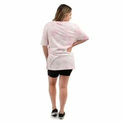 Loungefly Disney Alice In Wonderland Daisy Fields Print Tee 16 Loungefly Disney Alice In Wonderland Daisy Fields Print Tee