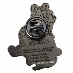 Loungefly In Stock Loungefly Disney Winnie The Pooh Picnic Scene 4pc Pin Set