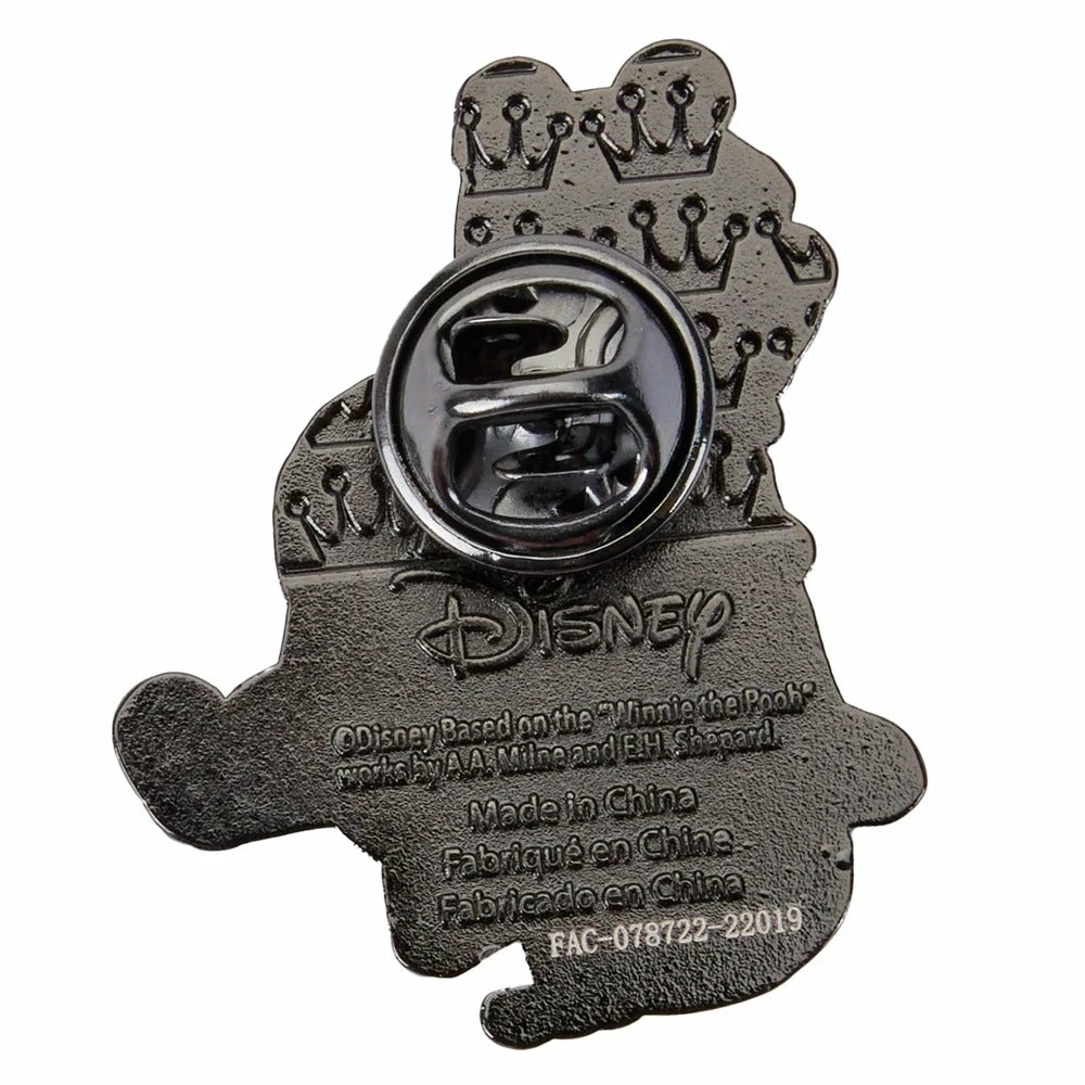 Loungefly In Stock Loungefly Disney Winnie The Pooh Picnic Scene 4pc Pin Set 2 Loungefly In Stock Loungefly Disney Winnie The Pooh Picnic Scene 4pc Pin Set