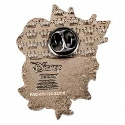 Loungefly In Stock Loungefly Disney Princess Floral Tattoo Blind Box Pin