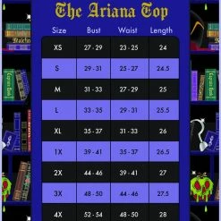 Loungefly Stitch Shoppe Disney Villains Happily Never After