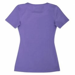 Loungefly Stitch Shoppe Disney Villains Happily Never After