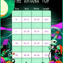 Loungefly In Stock Loungefly Stitch Shoppe NBC Eternally Yours