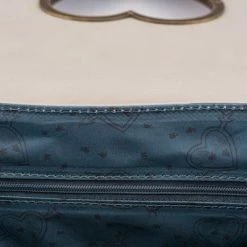 Loungefly Disney Lady And The Tramp Wet Cement Flap Crossbody Loungefly In Stock