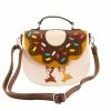 Loungefly In Stock Loungefly Disney Chip And Dale Donut Snatchers Crossbody