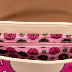 Loungefly In Stock Loungefly Disney Chip And Dale Donut Snatchers Crossbody 10 Loungefly In Stock Loungefly Disney Chip And Dale Donut Snatchers Crossbody