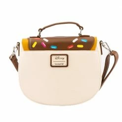 Loungefly In Stock Loungefly Disney Chip And Dale Donut Snatchers Crossbody 11 Loungefly In Stock Loungefly Disney Chip And Dale Donut Snatchers Crossbody