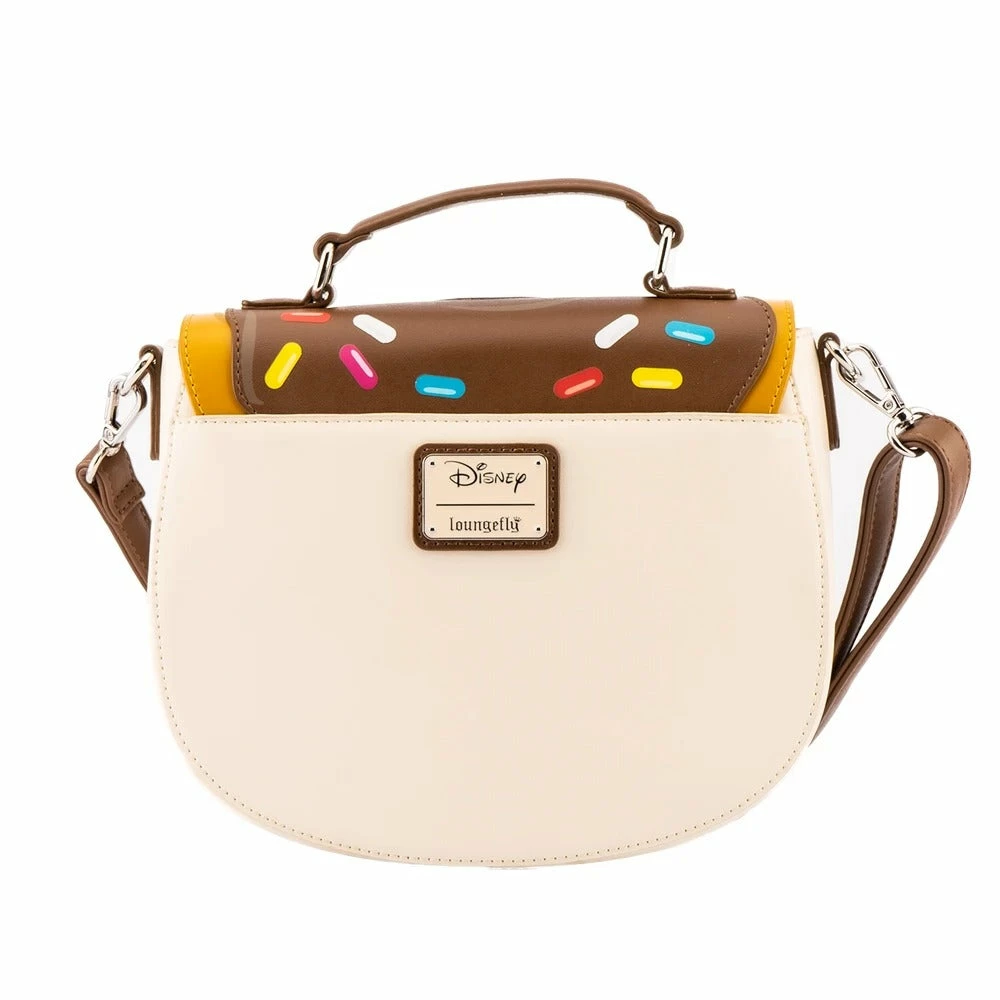 Loungefly In Stock Loungefly Disney Chip And Dale Donut Snatchers Crossbody 6 Loungefly In Stock Loungefly Disney Chip And Dale Donut Snatchers Crossbody