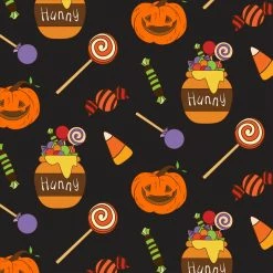 Loungefly Disney Winnie The Pooh Tigger Vampire Cosplay Passport Bag 5 Loungefly Disney Winnie The Pooh Tigger Vampire Cosplay Passport Bag