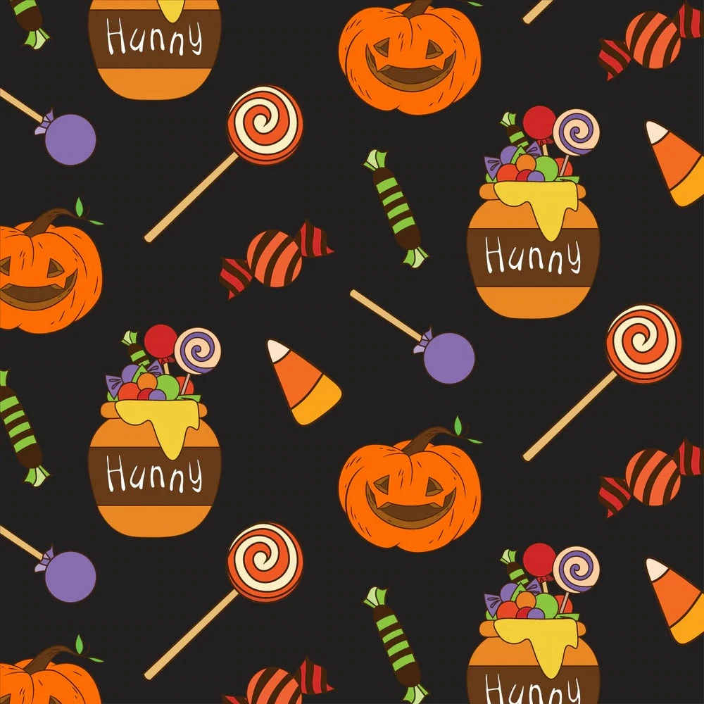 Loungefly Disney Winnie The Pooh Tigger Vampire Cosplay Passport Bag 3 Loungefly Disney Winnie The Pooh Tigger Vampire Cosplay Passport Bag