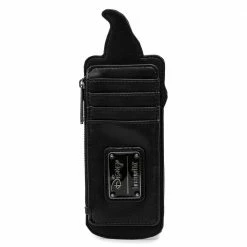 Loungefly Disney Hocus Pocus Binx Candle Cardholder 5 Loungefly Disney Hocus Pocus Binx Candle Cardholder