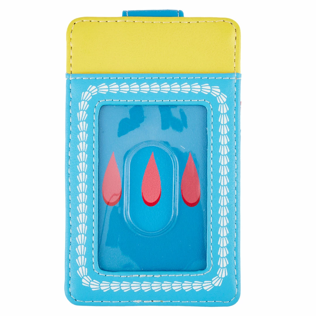 Loungefly Disney Snow White Cake Cardholder Loungefly In Stock 2 Loungefly Disney Snow White Cake Cardholder Loungefly In Stock