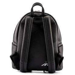 Loungefly In Stock Loungefly The Beatles Abbey Road Mini Backpack