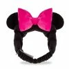 Faire Mad Beauty Mickey & Friends Minnie Headband