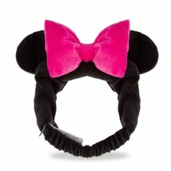 Faire Mad Beauty Mickey & Friends Minnie Headband