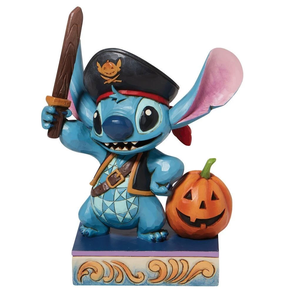 Merch Ventures Pirate Stitch 1 Merch Ventures Pirate Stitch