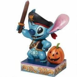 Merch Ventures Pirate Stitch 9 Merch Ventures Pirate Stitch