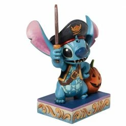 Merch Ventures Pirate Stitch 10 Merch Ventures Pirate Stitch