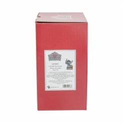 Merch Ventures Pirate Stitch 11 Merch Ventures Pirate Stitch