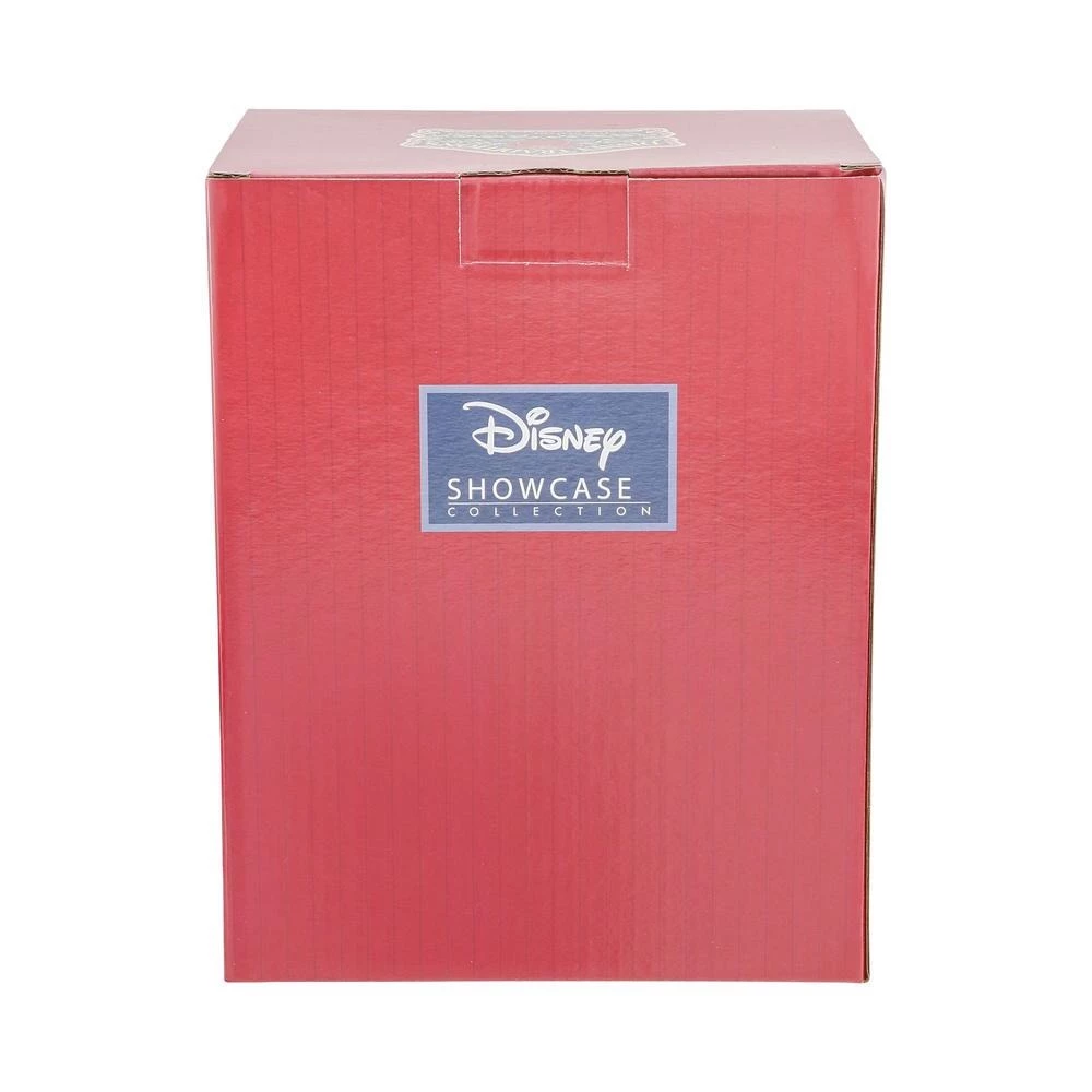 Merch Ventures Pirate Stitch 6 Merch Ventures Pirate Stitch