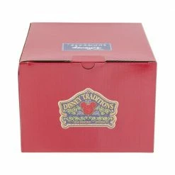 Merch Ventures Pirate Stitch 13 Merch Ventures Pirate Stitch