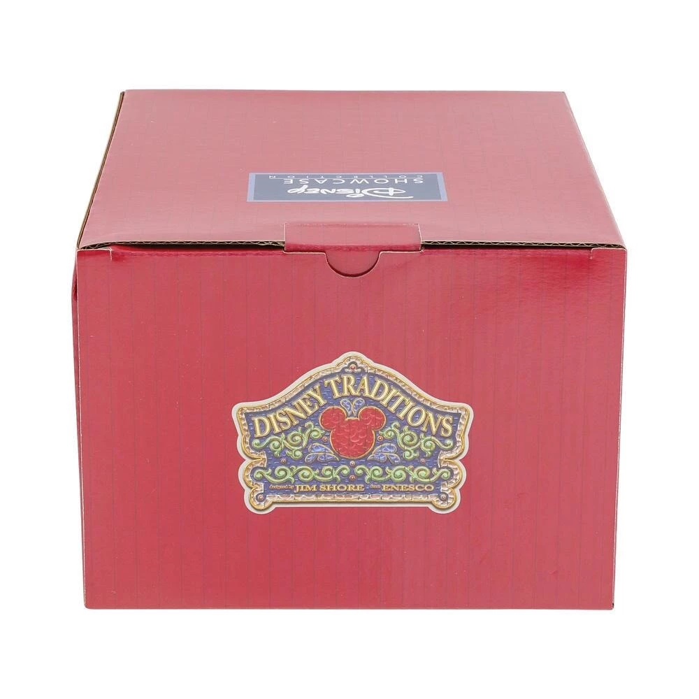 Merch Ventures Pirate Stitch 7 Merch Ventures Pirate Stitch