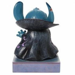 Merch Ventures Stitch Vampire