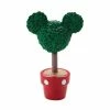 Enesco Mickey Topiary