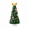 Enesco Mickey's Candy Tree
