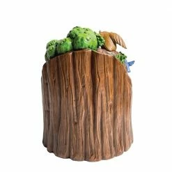 Enesco Disney Traditions Bambi Carved By Heart By Jim Shore 7 Enesco Disney Traditions Bambi Carved By Heart By Jim Shore