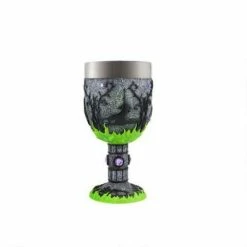 Enesco Maleficent Chalice