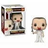 Entertainment Earth Funko Pop! Silence Of Lambs Hannibal Bloody Vinyl Figure #788