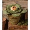 Bethany Lowe Eerie Eyeball Lettuce