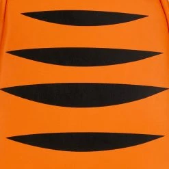 Loungefly In Stock Loungefly Disney Winnie The Pooh Tigger Cosplay Mini Backpack