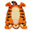 Loungefly In Stock Loungefly Disney Winnie The Pooh Tigger Cosplay Mini Backpack